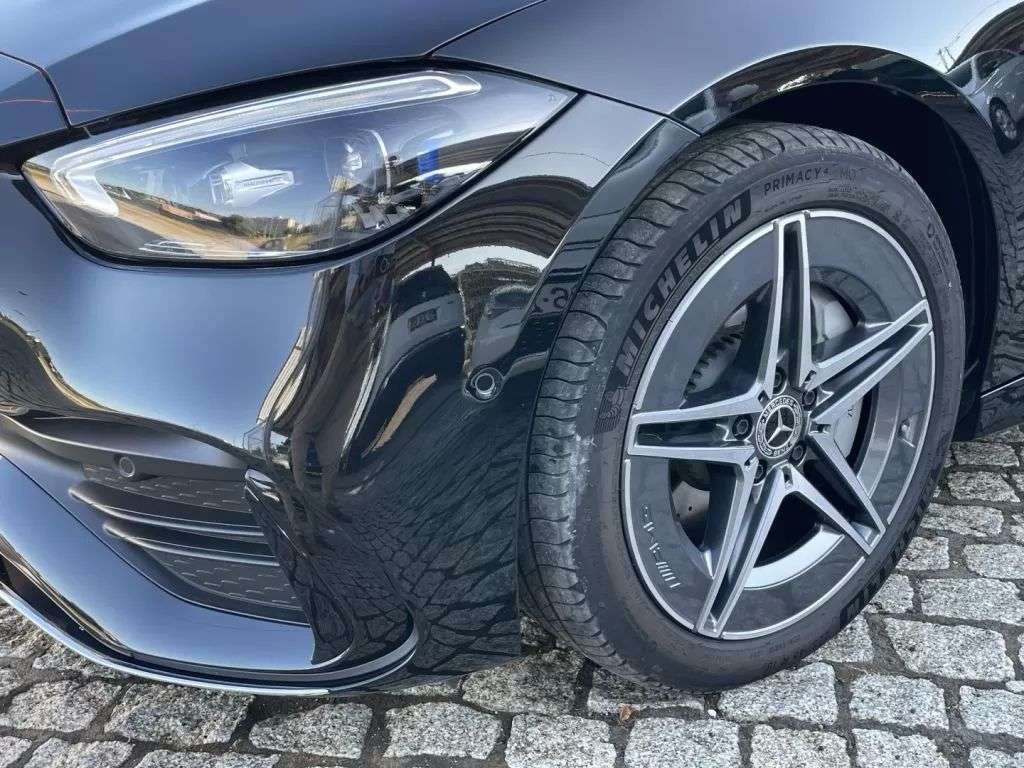 mercedes-benz-classe-c-2024-hibrido-1999cc