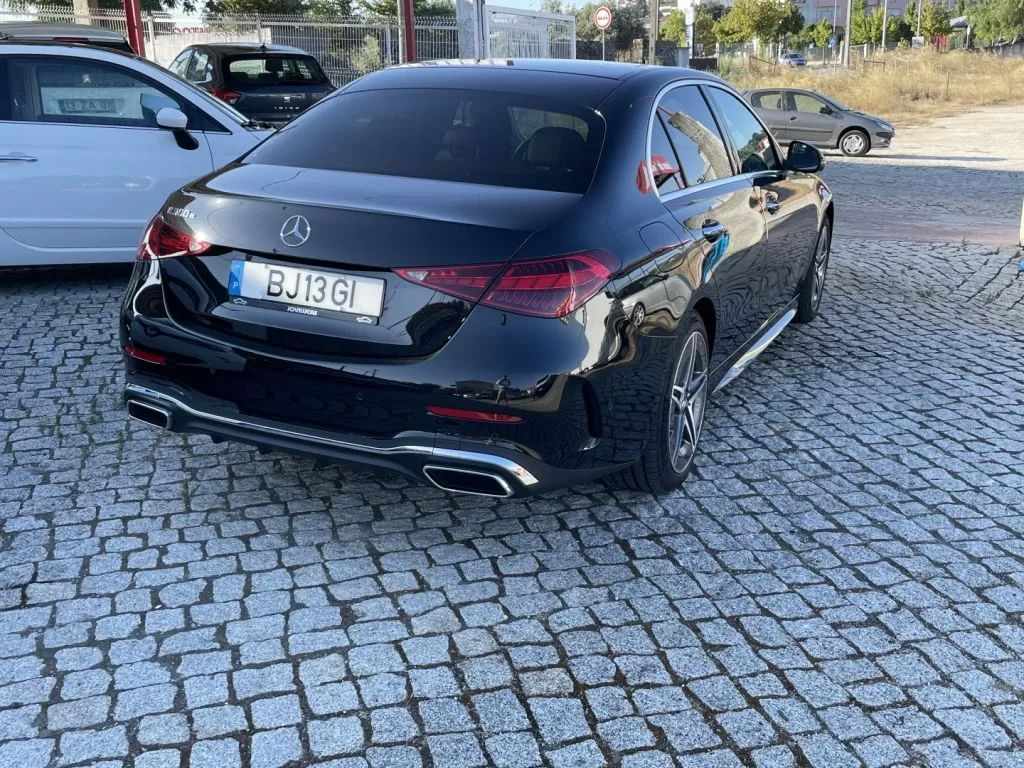 mercedes-benz-classe-c-2024-hibrido-1999cc