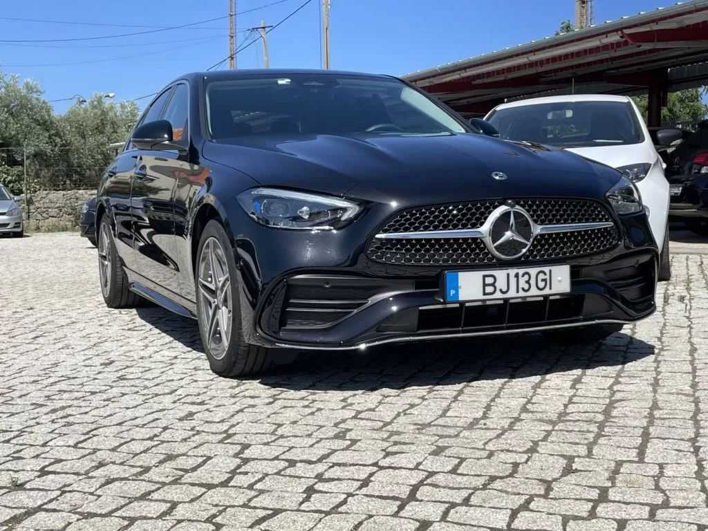 mercedes-benz-classe-c-2024-hibrido-1999cc