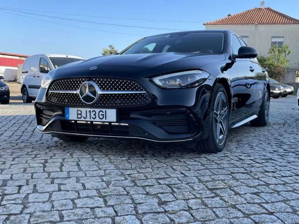 mercedes-benz-classe-c-2024-hibrido-1999cc