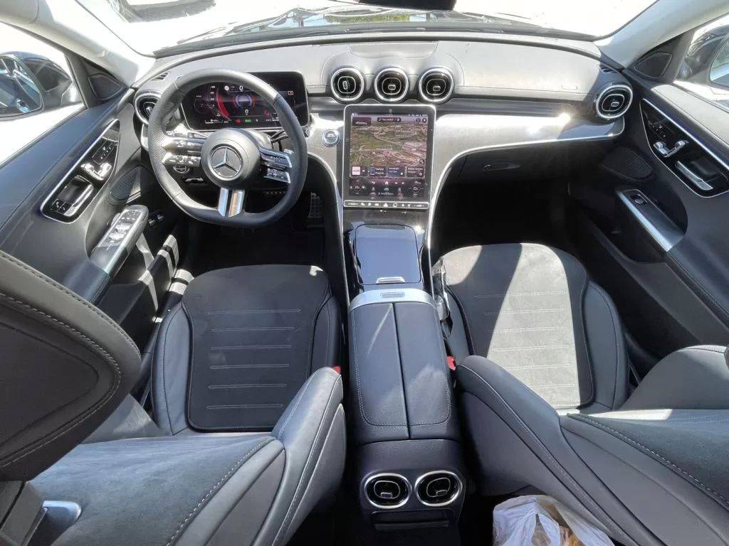 mercedes-benz-classe-c-2024-hibrido-1999cc