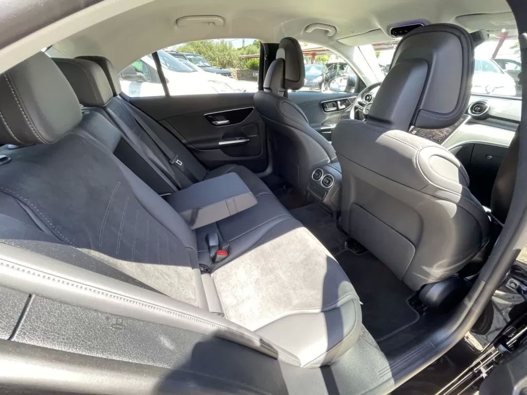 mercedes-benz-classe-c-2024-hibrido-1999cc
