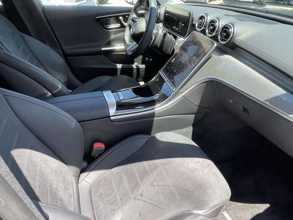 mercedes-benz-classe-c-2024-hibrido-1999cc
