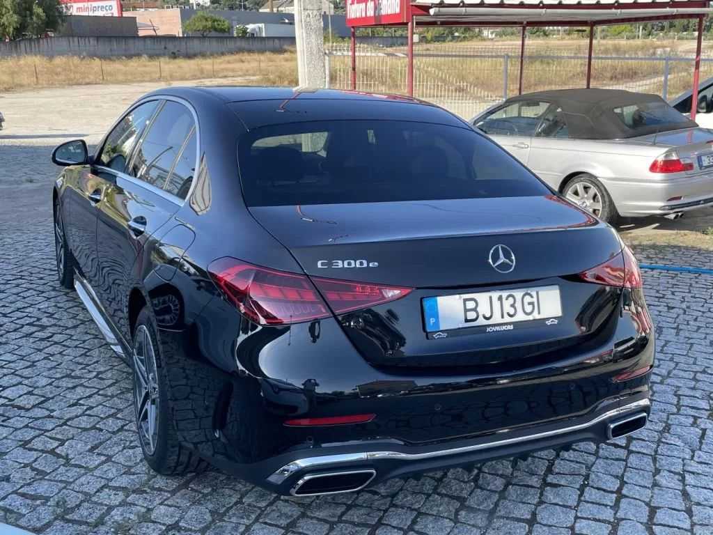mercedes-benz-classe-c-2024-hibrido-1999cc
