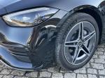 mercedes-benz-classe-c-2024-hibrido-1999cc
