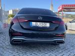 mercedes-benz-classe-c-2024-hibrido-1999cc