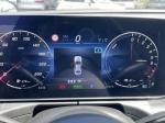 mercedes-benz-classe-c-2024-hibrido-1999cc