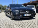 mercedes-benz-classe-c-2024-hibrido-1999cc