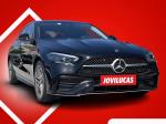 mercedes-benz-classe-c-2024-hibrido-1999cc