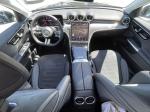 mercedes-benz-classe-c-2024-hibrido-1999cc