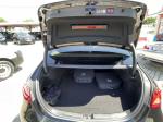 mercedes-benz-classe-c-2024-hibrido-1999cc