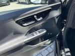 mercedes-benz-classe-c-2024-hibrido-1999cc