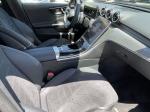 mercedes-benz-classe-c-2024-hibrido-1999cc