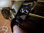 mercedes-benz-classe-c-2024-hibrido-1999cc