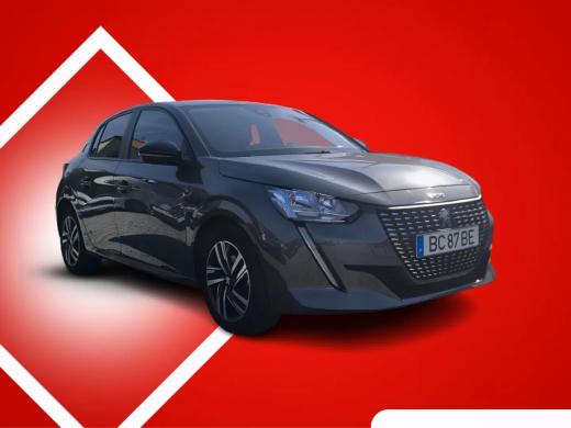 peugeot-208-2023-gasolina-1199cc