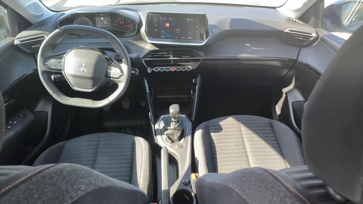 peugeot-208-2023-gasolina-1199cc