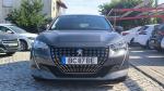 peugeot-208-2023-gasolina-1199cc