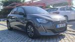 peugeot-208-2023-gasolina-1199cc