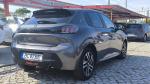 peugeot-208-2023-gasolina-1199cc