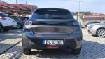 peugeot-208-2023-gasolina-1199cc