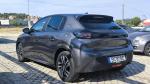 peugeot-208-2023-gasolina-1199cc