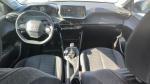 peugeot-208-2023-gasolina-1199cc