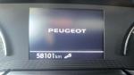 peugeot-208-2023-gasolina-1199cc