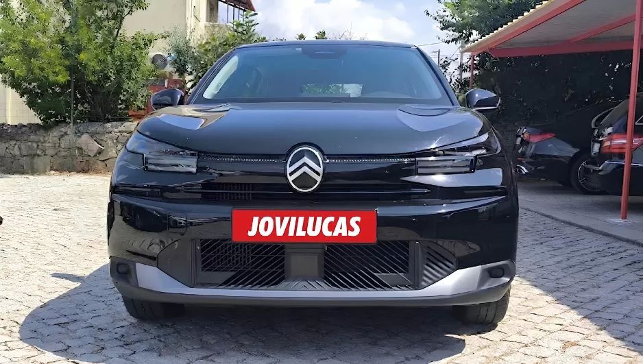 citroen-c4-2025-gasolina-1199cc