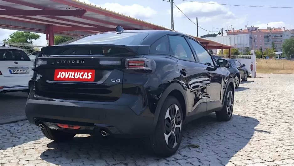 citroen-c4-2025-gasolina-1199cc