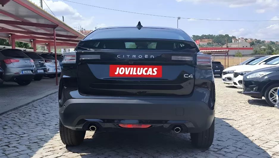 citroen-c4-2025-gasolina-1199cc