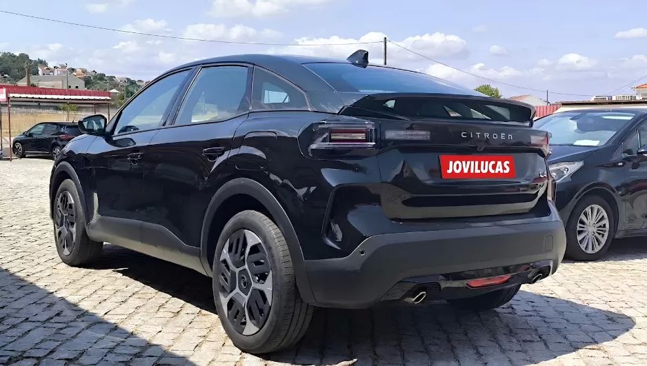 citroen-c4-2025-gasolina-1199cc