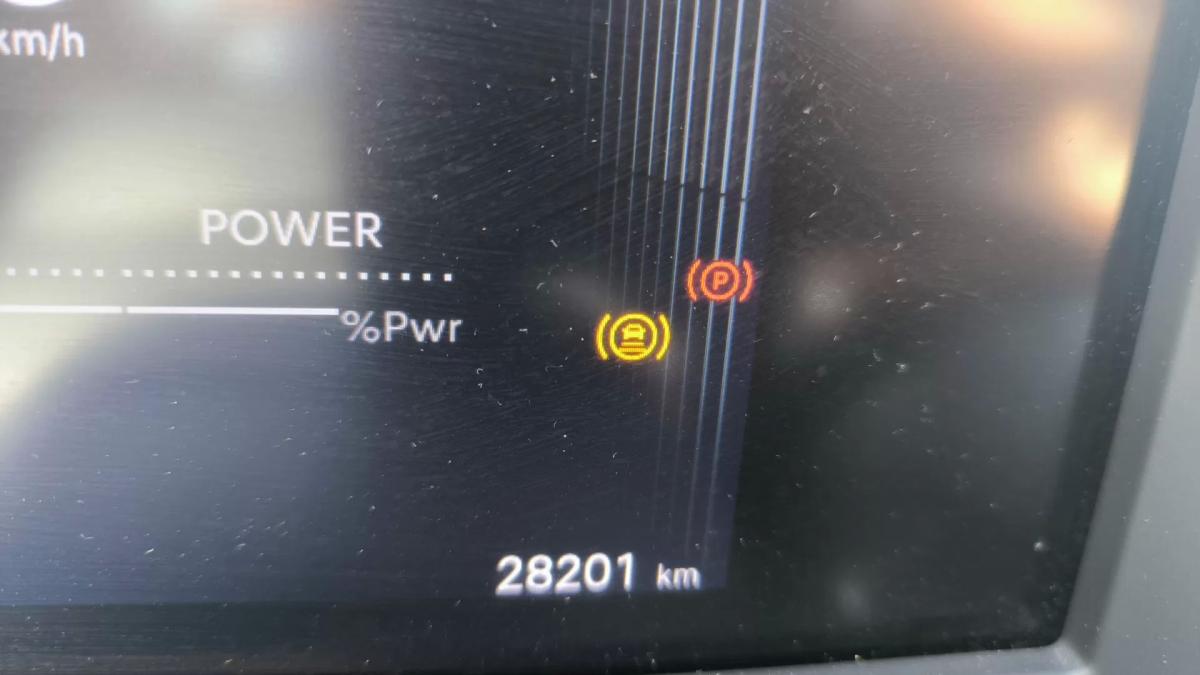 citroen-c4-2025-gasolina-1199cc