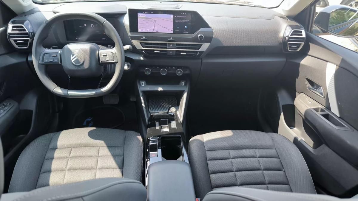 citroen-c4-2025-gasolina-1199cc