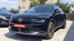 citroen-c4-2025-gasolina-1199cc