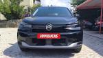 citroen-c4-2025-gasolina-1199cc