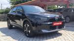 citroen-c4-2025-gasolina-1199cc