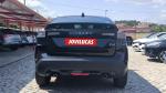 citroen-c4-2025-gasolina-1199cc