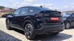 citroen-c4-2025-gasolina-1199cc