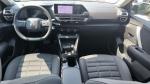 citroen-c4-2025-gasolina-1199cc