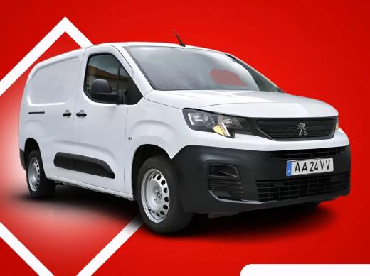 peugeot-partner-2020-diesel-1499cc
