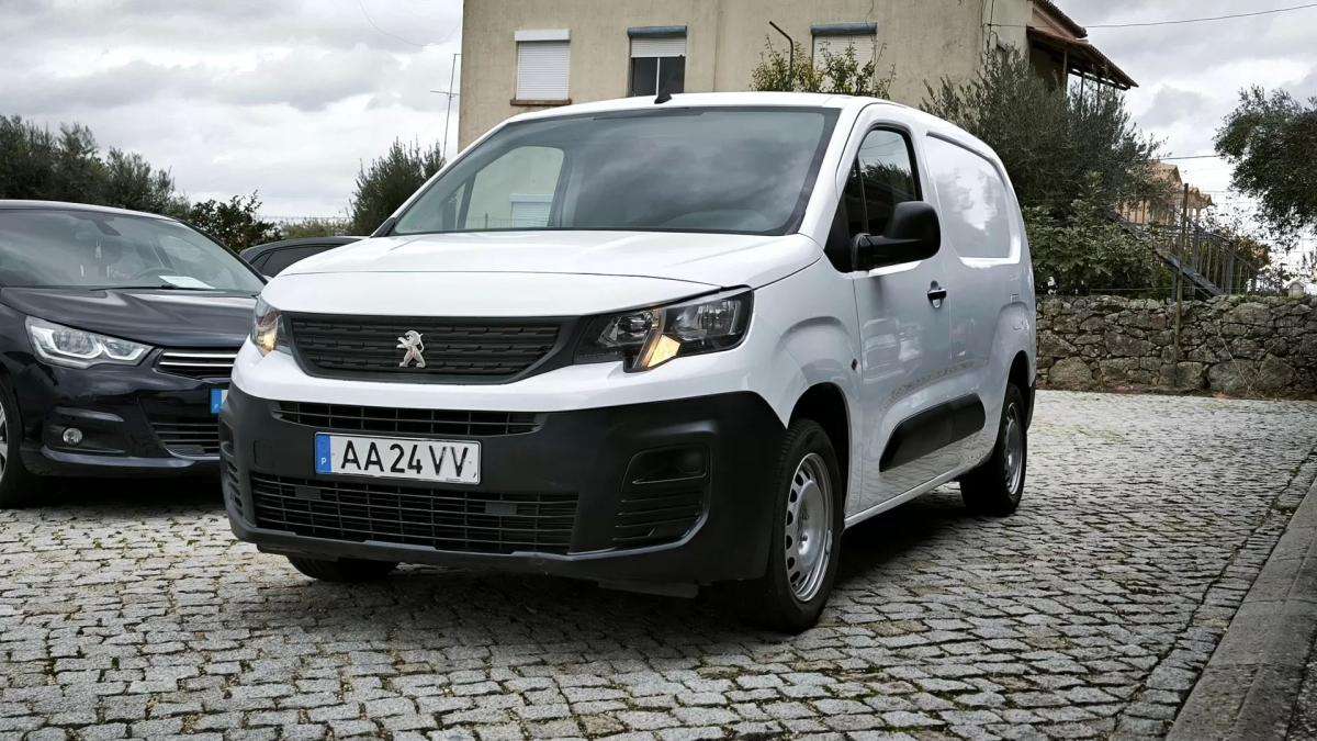 peugeot-partner-2020-diesel-1499cc