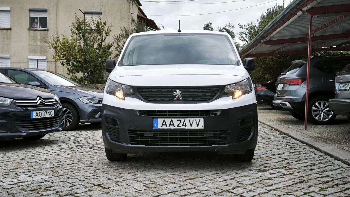 peugeot-partner-2020-diesel-1499cc