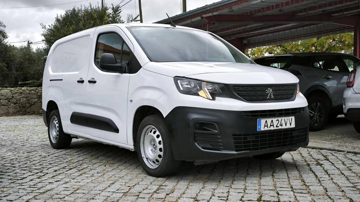 peugeot-partner-2020-diesel-1499cc