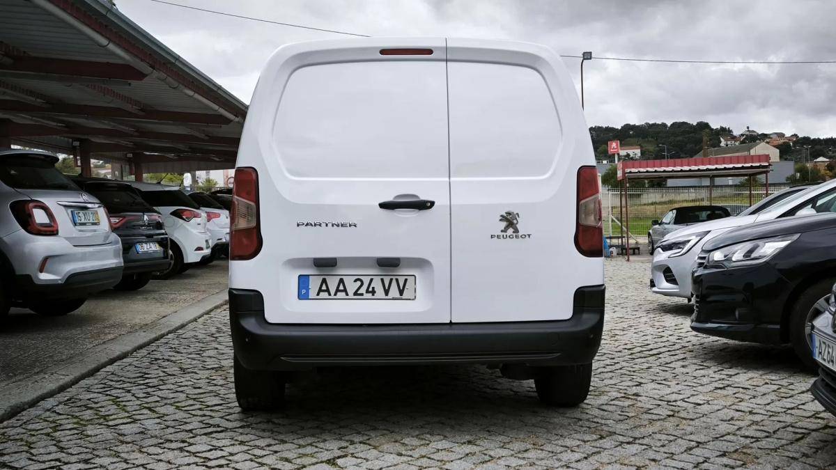 peugeot-partner-2020-diesel-1499cc