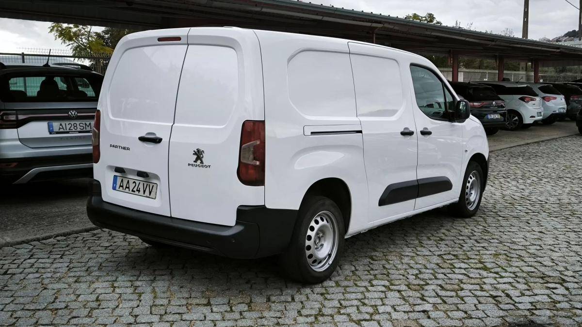 peugeot-partner-2020-diesel-1499cc