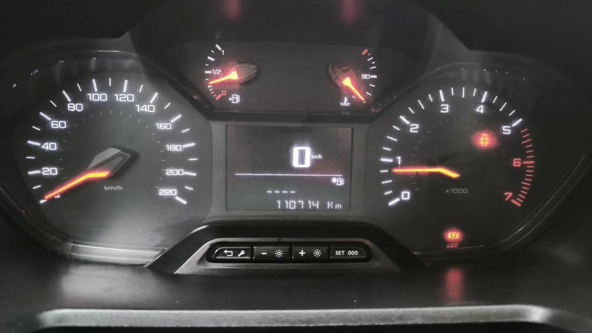 peugeot-partner-2020-diesel-1499cc