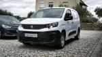 peugeot-partner-2020-diesel-1499cc