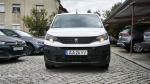 peugeot-partner-2020-diesel-1499cc