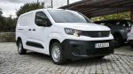 peugeot-partner-2020-diesel-1499cc