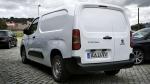 peugeot-partner-2020-diesel-1499cc